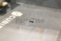 Echo 90028104010 Socket Head Bolt - image 4
