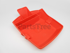 RedMax 503628001 Cover - image 3