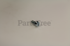 Echo 88021130130 Bolt