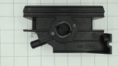 Briggs & Stratton 790171 Air Cleaner Base - image 1
