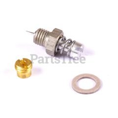 Briggs & Stratton 299059 High Speed Valve - image 4