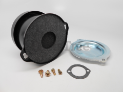 Tecumseh 730127 Air Cleaner - image 3