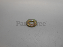Exmark 9202414 Spacer Washer - image 1