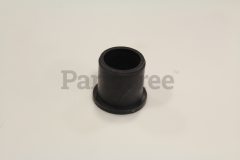 MTD 741-0227 Flange Bearing - image 3