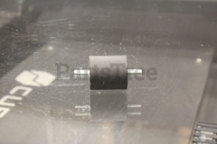 Snapper B5072 Use B5072gs: Mnt  Vbrtn