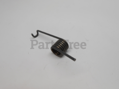 Simplicity 7012218 Idler Spring - image 2