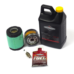 Snapper 5137B Maintenance Kit - image 1
