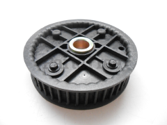 Exmark 120-7042 Sprocket - image 1