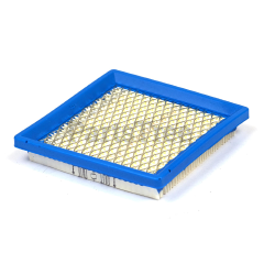 Snapper 399877 Use 399877s: Filter  Cartridge - image 1