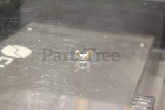 Echo 90052500006 Wing Nut - image 3