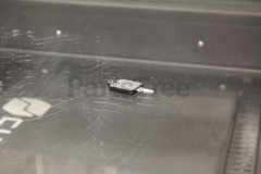Murray 1001304MA Key, Ignition - image 1