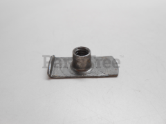 Snapper 14303 T-Nut  1/4c - image 1