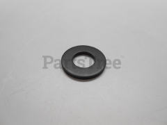 Echo A551000000 Clutch Plate - image 2