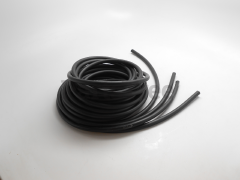 Echo 90016 Fuel Line, 26' 3mm X 7mm - image 1