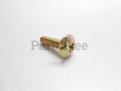 Toro E803069 Truss Head Screw - image 2