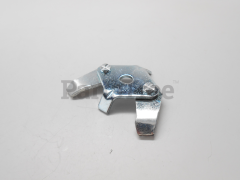 RedMax 530095461 Mulch Blade 225b/Bx - image 2