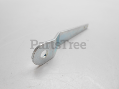 Tecumseh 31383A Governor Lever - image 1