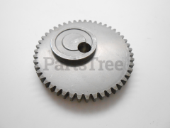 Echo 61031204560 Gear - image 1