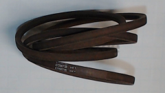 Ariens 07200621 Belt, B-Section - image 4
