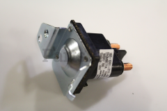MTD 725-06153A Solenoid, 12 Volt 100 Amp