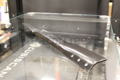 Snapper 7019702 Mower Blade, 21" Air Lift - image 4