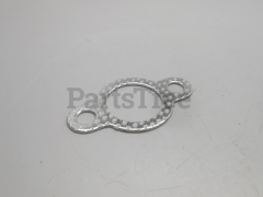 Toro E653291 Exhaust Gasket - image 3