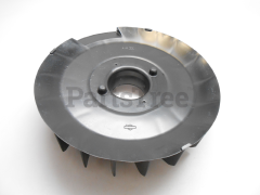Snapper 794439 Use 796082: Fan-Flywheel - image 1