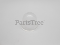 Echo 12538108660 Purge Bulb - image 1