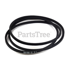 Simplicity 7035542 Belt, Hb 134.50" Lg - image 1