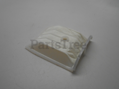 Echo A226001490 Air Filter, Flocked - image 2