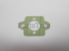 Echo 13001005960 Intake Gasket - image 1