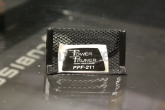 Echo X503001370 Label, Model