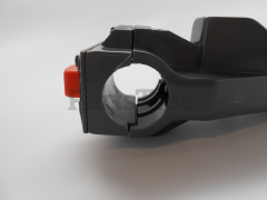 RedMax 531004055 Throttle Trigger - image 3