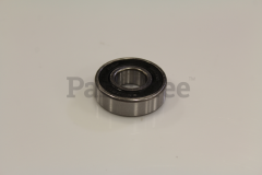 MTD 741-0600 Ball Bearing - image 2