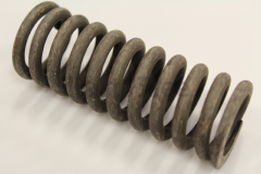 MTD 732-0588 Compression Spring