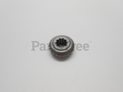 Echo 22000-13220 Bevel Gear - image 2