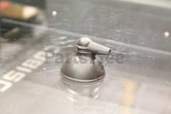 Echo 15901203360 Spark Plug Cap