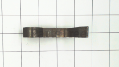 MTD 1770361 Interlock Latch - image 2