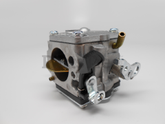 RedMax 502623201 Carburetor Assembly, Rwj-3 Walbro - image 3