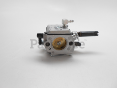 Echo A021002971 Carburetor - image 1