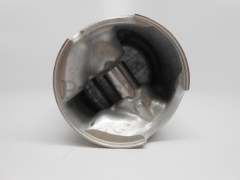 RedMax 506372402 Piston Assembly - image 2