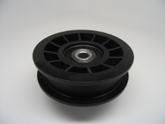RedMax 532179114 Idler Pulley, Composite - image 5