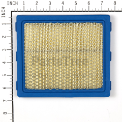 Briggs & Stratton 805113 Air Filter Cartridge - image 4
