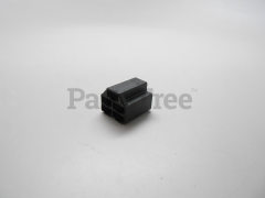 Gravely 20645101 Connector - image 1