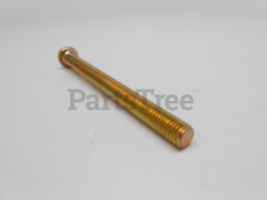Echo 90022005065 Screw - image 3