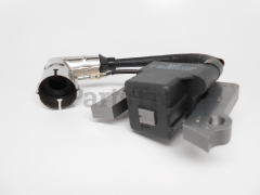MTD 951-10367 Ignition Coil - image 2