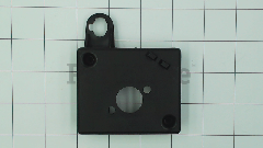 MTD 224238 Air Box - image 1