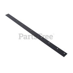 Murray 1723921 Blade  Scraper  38 - image 1