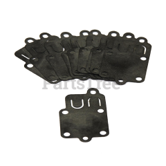 Simplicity 4157 Diaphragm (10 X 270026) - image 1
