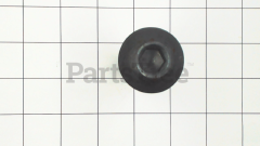 Snapper 7024604YP Shoulder Bolt, 12c X.8 - image 2